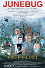 Watch Junebug 123MoviesFree