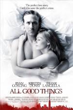 Watch All Good Things 123MoviesFree