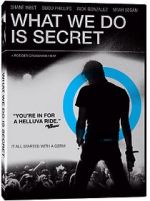 Watch What We Do Is Secret 123MoviesFree