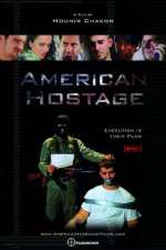 Watch American Hostage 123MoviesFree