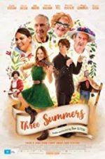 Watch Three Summers 123MoviesFree
