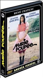 Watch Marie-poup�e 123MoviesFree