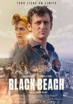 Watch Black Beach 123MoviesFree