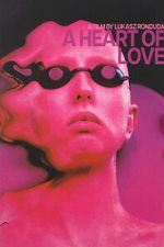Watch A Heart of Love 123MoviesFree