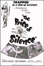 Watch The Price of Silence 123MoviesFree