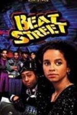 Watch Beat Street 123MoviesFree
