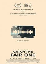 Watch Catch the Fair One 123MoviesFree