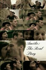 Watch Am�lie: The Real Story 123MoviesFree