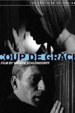 Watch Der Fangschuß 123MoviesFree