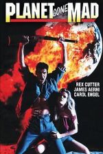 Watch The Spirits of Jupiter 123MoviesFree