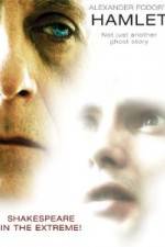 Watch Hamlet 123MoviesFree