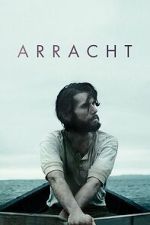 Watch Arracht 123MoviesFree