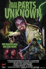 Watch Tales from Parts Unknown 123MoviesFree