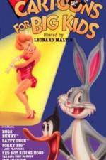 Watch Red Hot Riding Hood 123MoviesFree