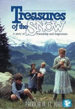 Watch Treasures of the Snow 123MoviesFree