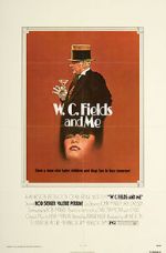Watch W.C. Fields and Me 123MoviesFree