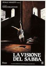 Watch The Witches\' Sabbath 123MoviesFree