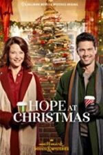 Watch Hope at Christmas 123MoviesFree