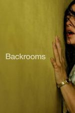 Watch Backrooms 123MoviesFree