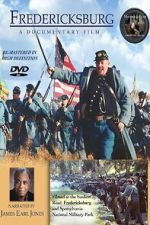 Watch Fredericksburg: A Documentary Film 123MoviesFree