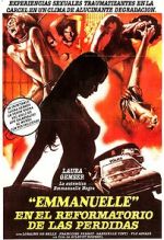 Watch Women\'s Prison Massacre 123MoviesFree