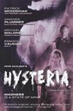 Watch Hysteria 123MoviesFree