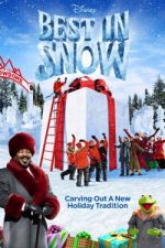 Watch Best in Snow 123MoviesFree