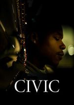 Watch Civic 123MoviesFree