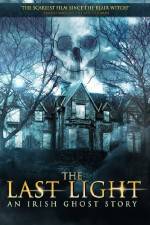Watch The Last Light 123MoviesFree