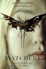 Watch The Watchers 123MoviesFree