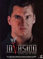 Watch Invasion (TV Special 2001) 123MoviesFree