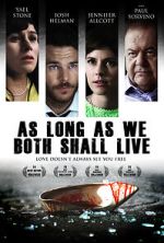 Watch As Long As We Both Shall Live 123MoviesFree
