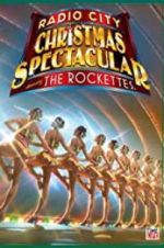 Watch Christmas Spectacular Starring the Radio City Rockettes - At Home Holiday Special 123MoviesFree
