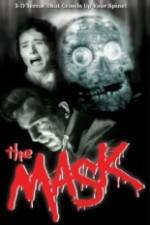 Watch The Mask 123MoviesFree