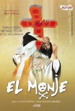 Watch Le moine 123MoviesFree