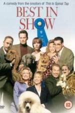 Watch Best in Show 123MoviesFree