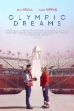 Watch Olympic Dreams 123MoviesFree