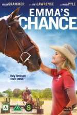 Watch Emma's Chance 123MoviesFree