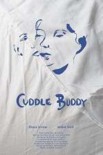 Watch Cuddle Buddy 123MoviesFree