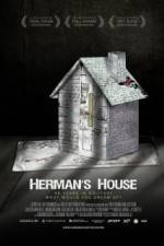 Watch Hermans House 123MoviesFree