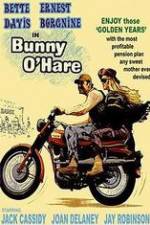 Watch Bunny O'Hare 123MoviesFree