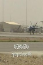 Watch Afghanistan: Fighting the Forever War 123MoviesFree