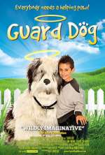 Watch Guard Dog 123MoviesFree