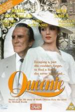 Watch Queenie 123MoviesFree