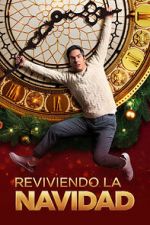 Watch A Not So Merry Christmas 123MoviesFree