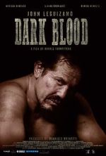 Watch Dark Blood 123MoviesFree