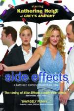 Watch Side Effects 123MoviesFree