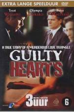 Watch Guilty Hearts 123MoviesFree