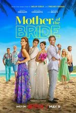 Watch Mother of the Bride 123MoviesFree