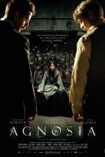 Watch Agnosia 123MoviesFree